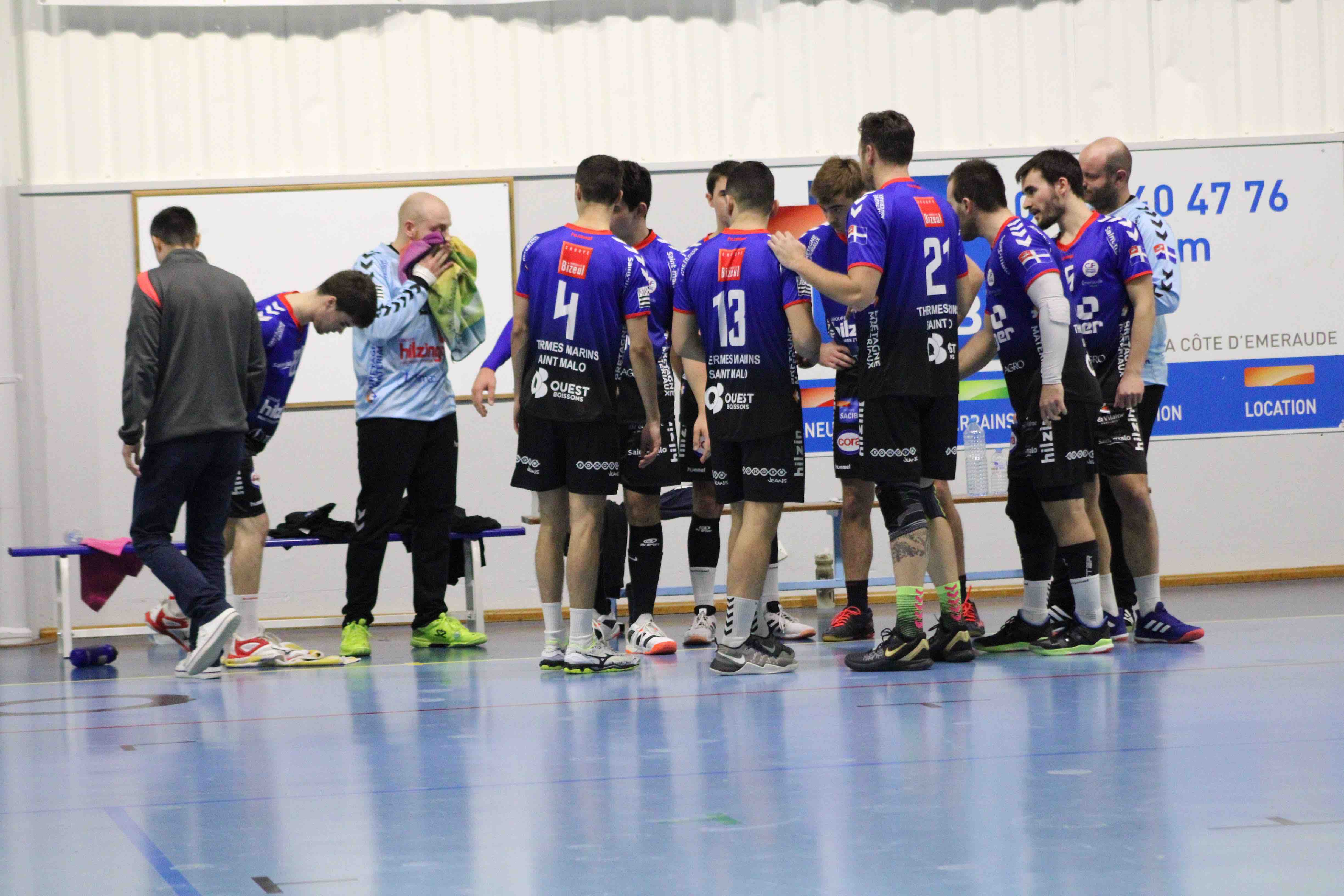 2019nov23 CJF hb _ SC handball (8)