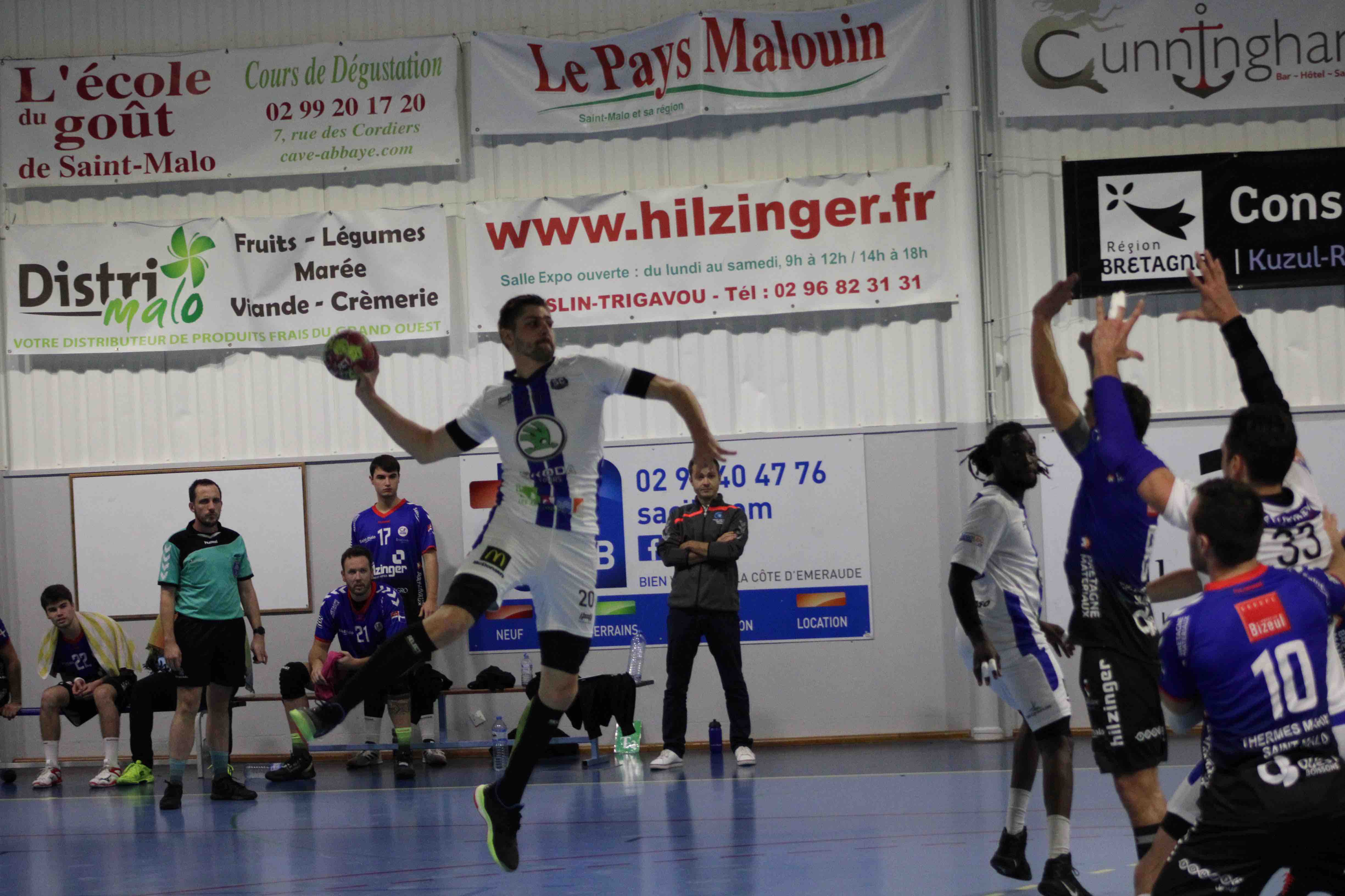 2019nov23 CJF hb _ SC handball (81)