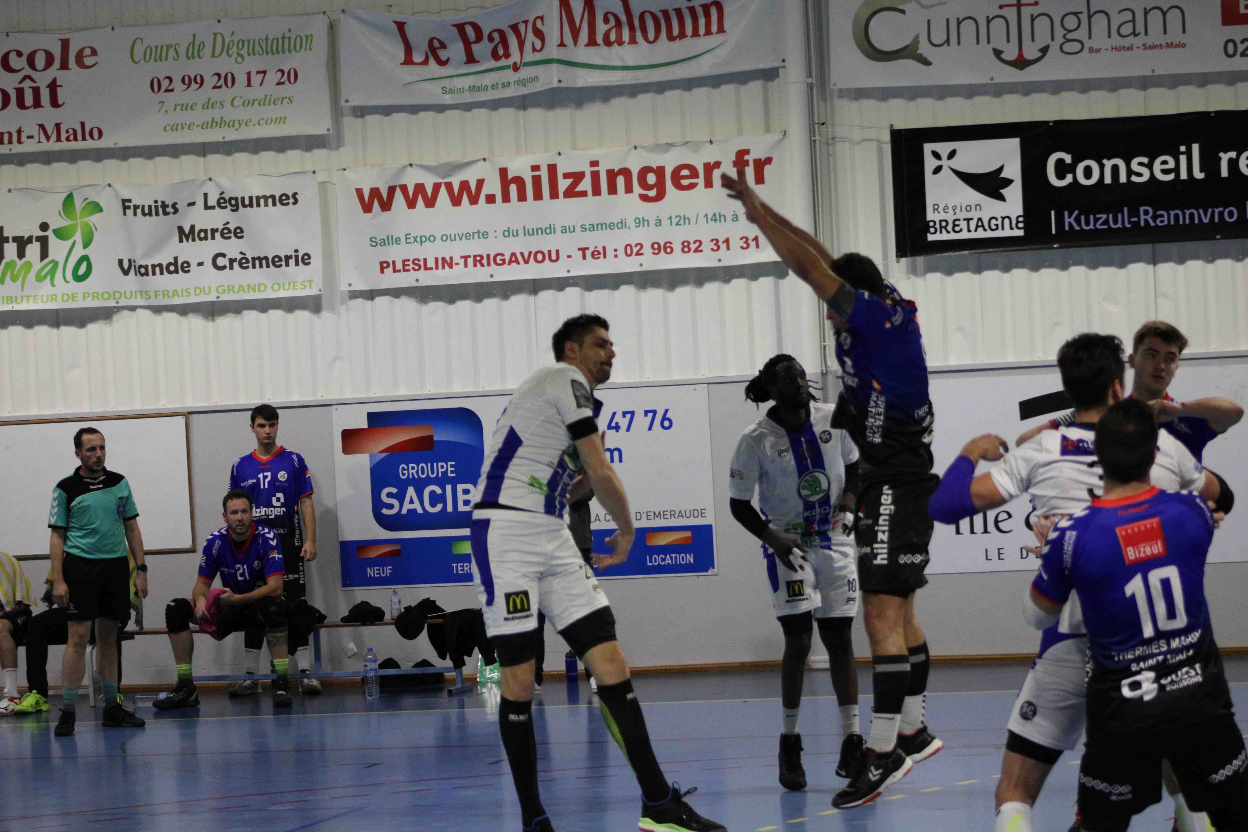 2019nov23 CJF hb _ SC handball (82)