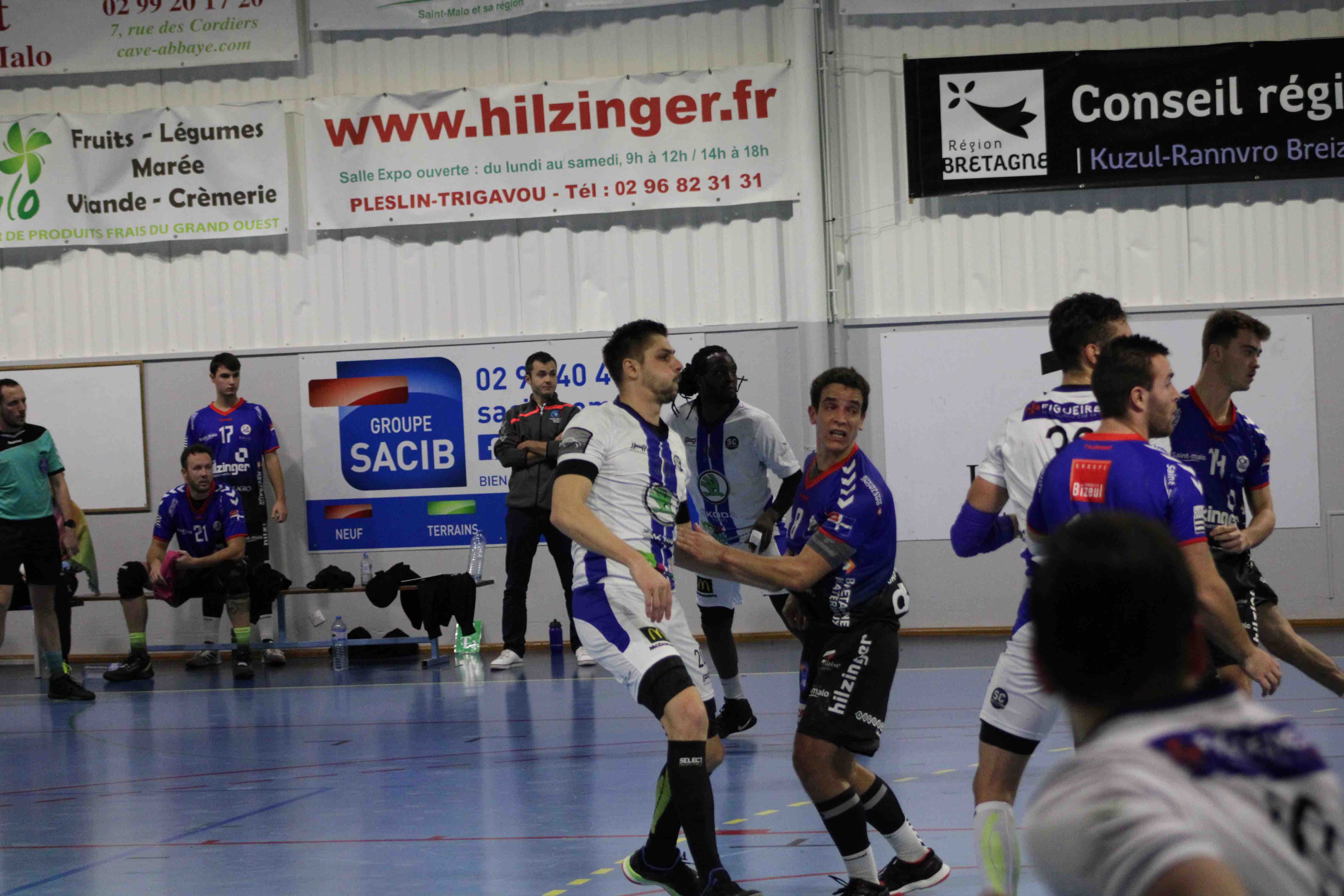 2019nov23 CJF hb _ SC handball (83)
