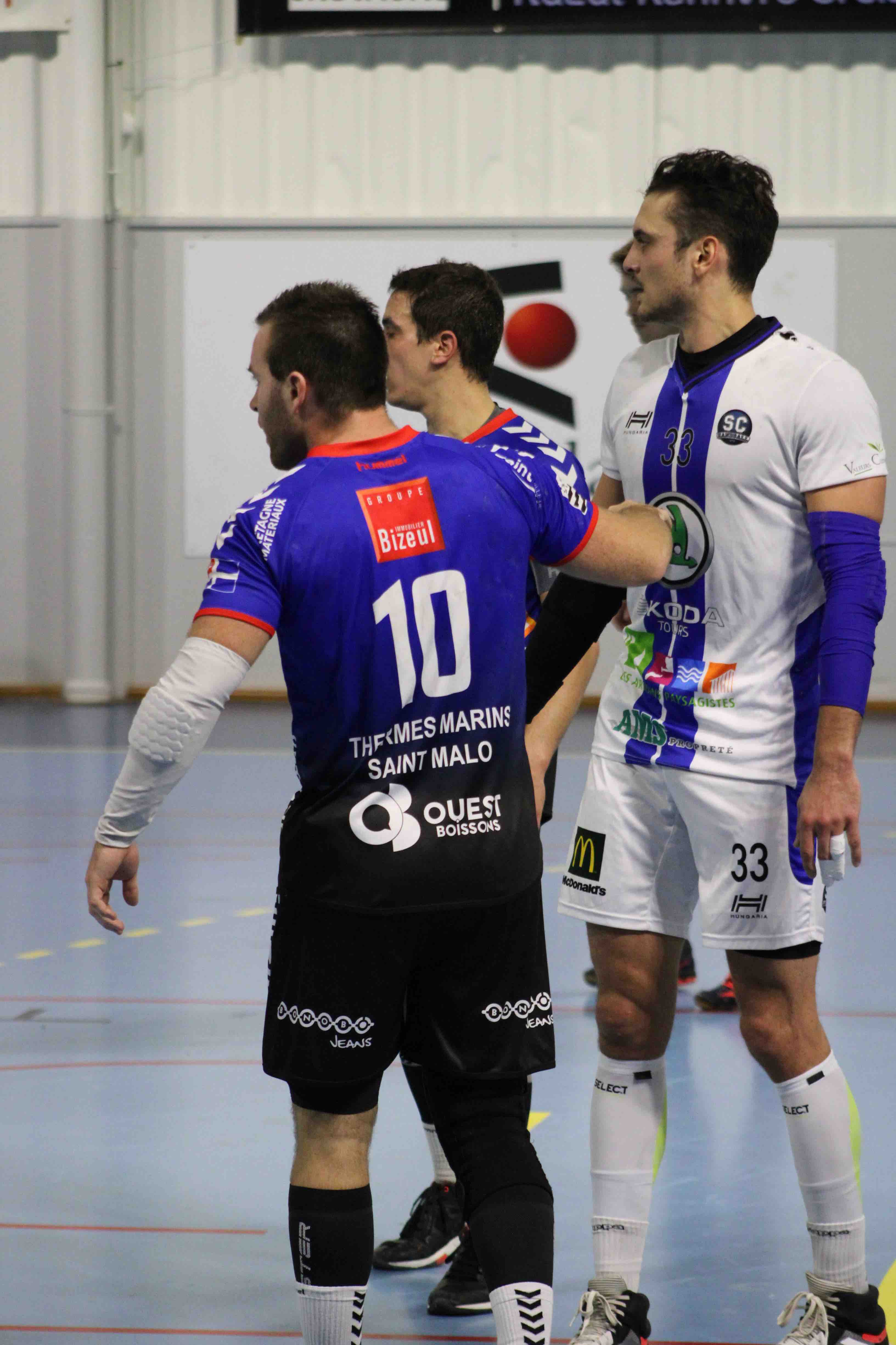 2019nov23 CJF hb _ SC handball (84)