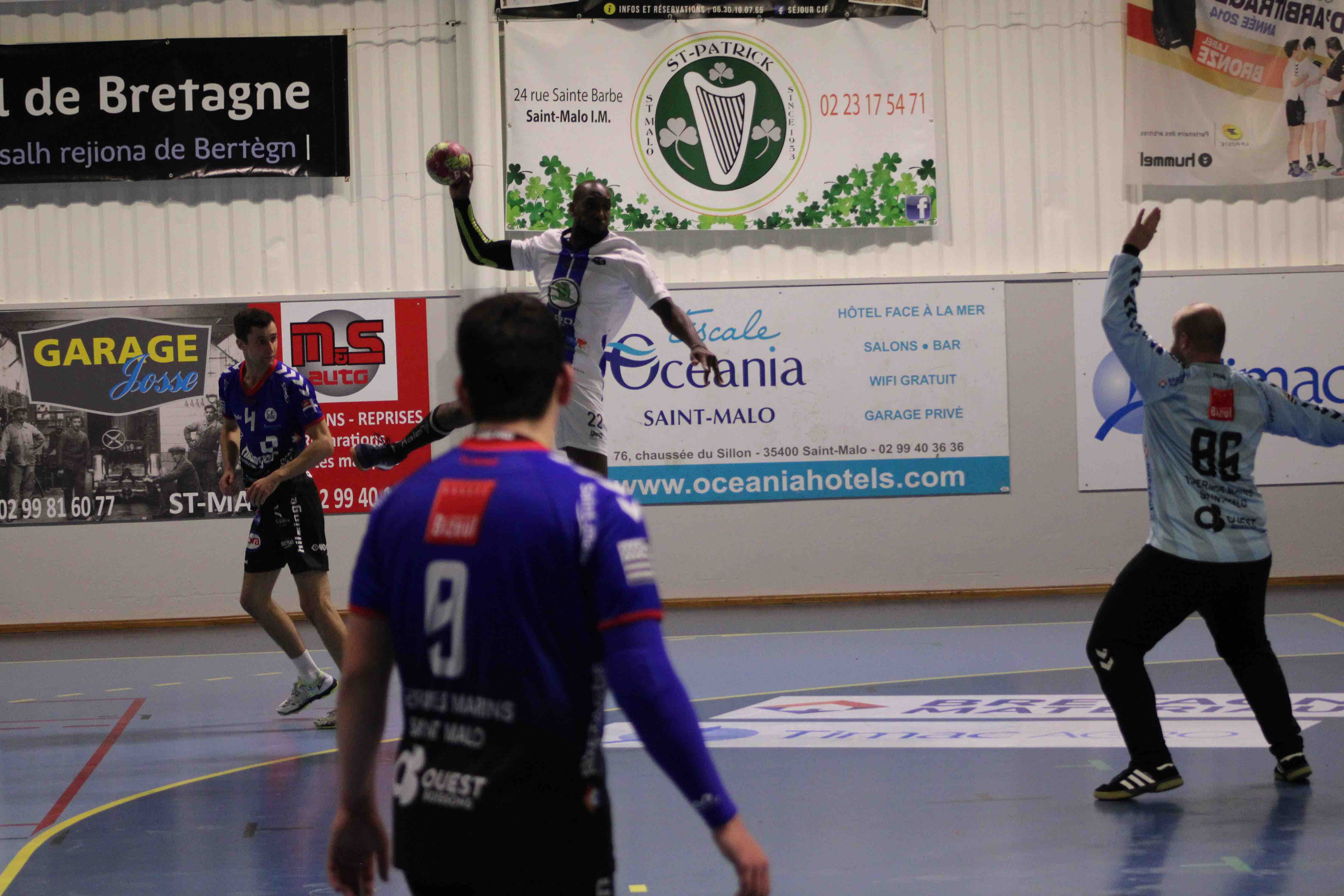 2019nov23 CJF hb _ SC handball (85)