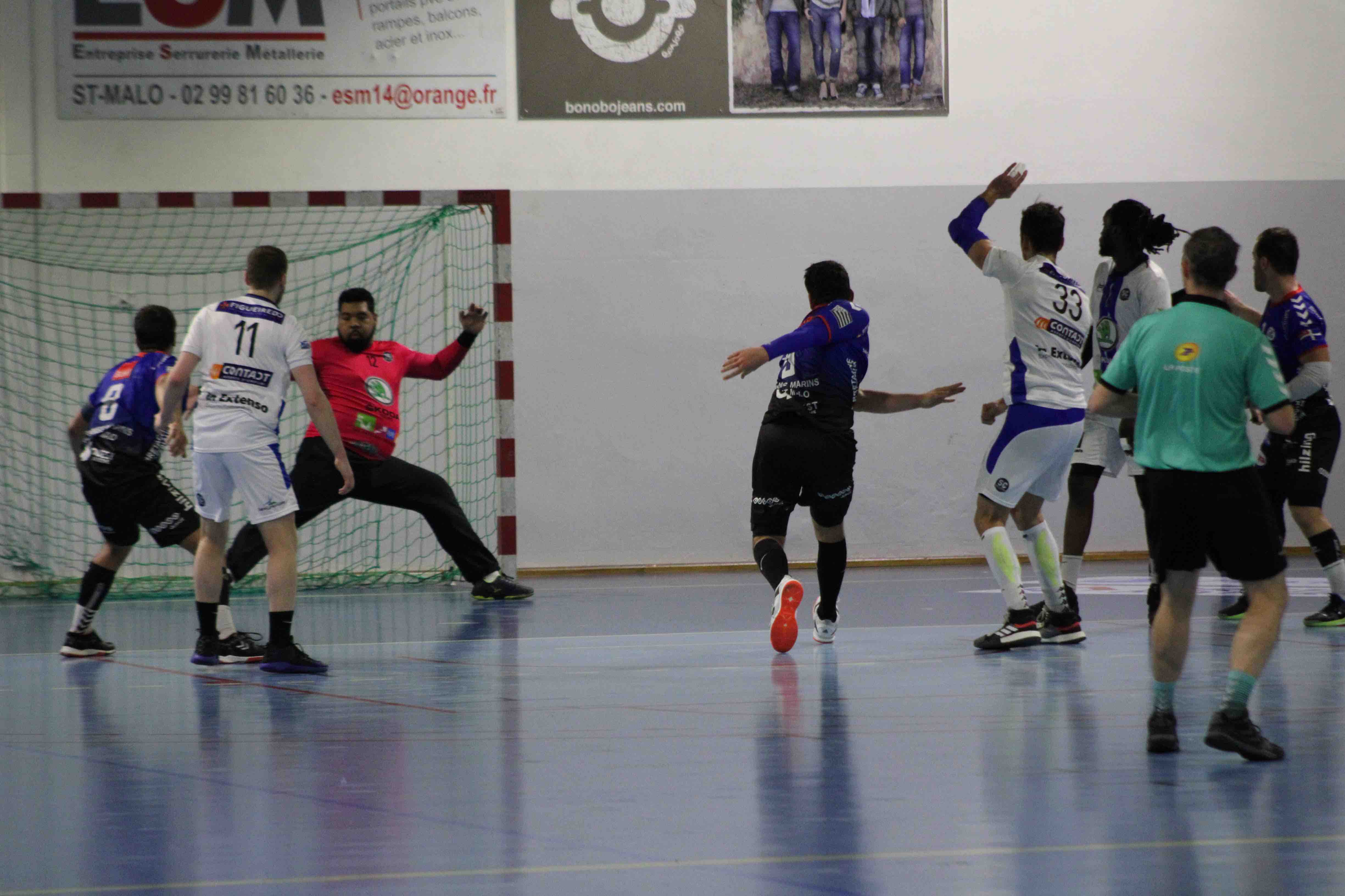 2019nov23 CJF hb _ SC handball (87)
