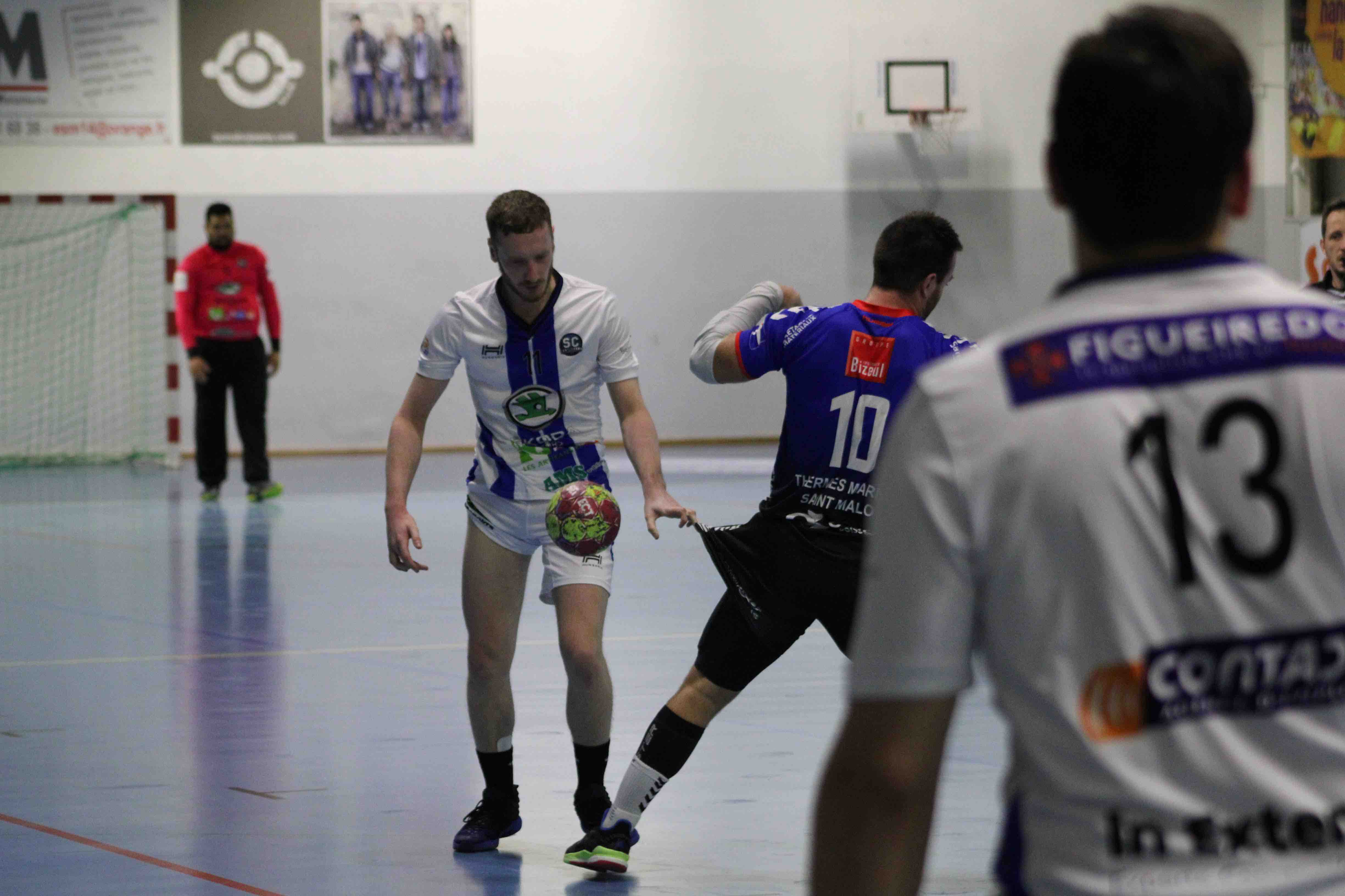 2019nov23 CJF hb _ SC handball (88)