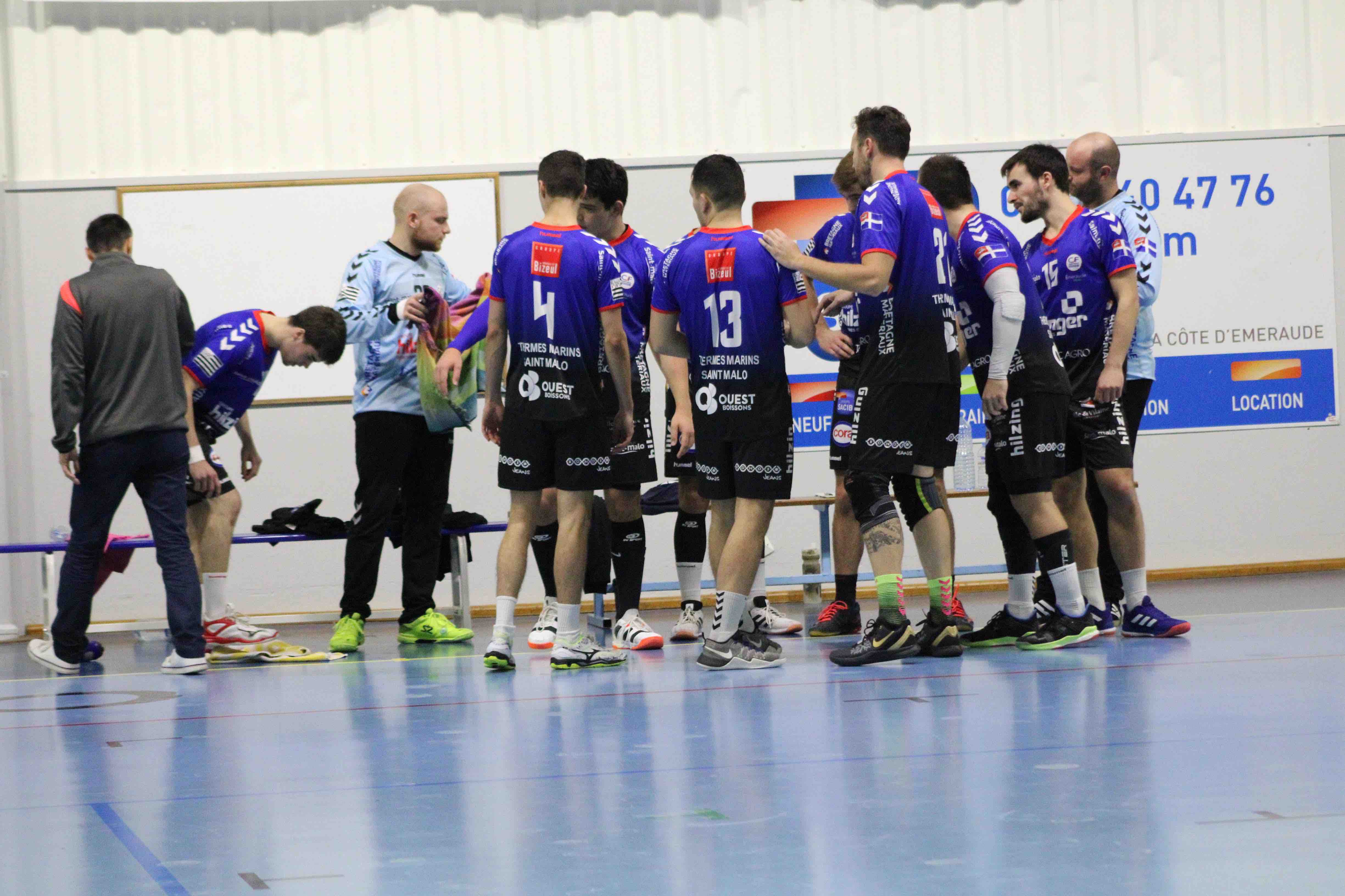 2019nov23 CJF hb _ SC handball (9)
