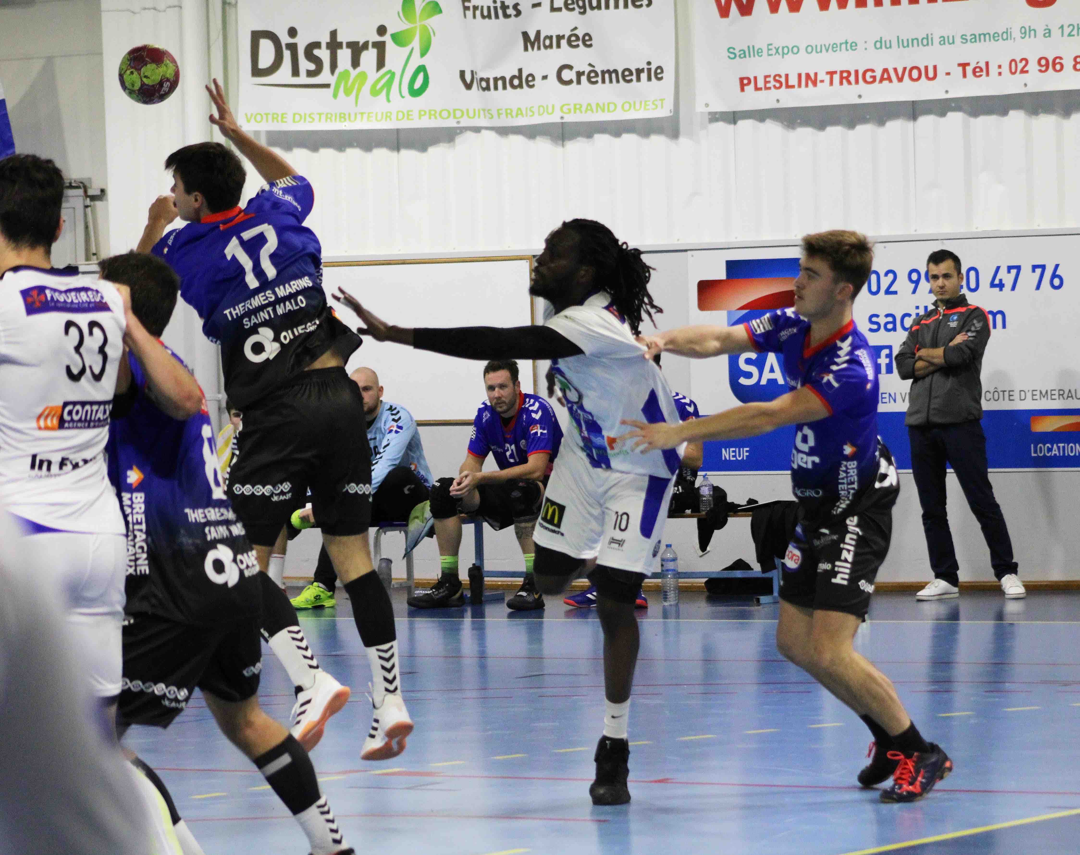 2019nov23 CJF hb _ SC handball (90)
