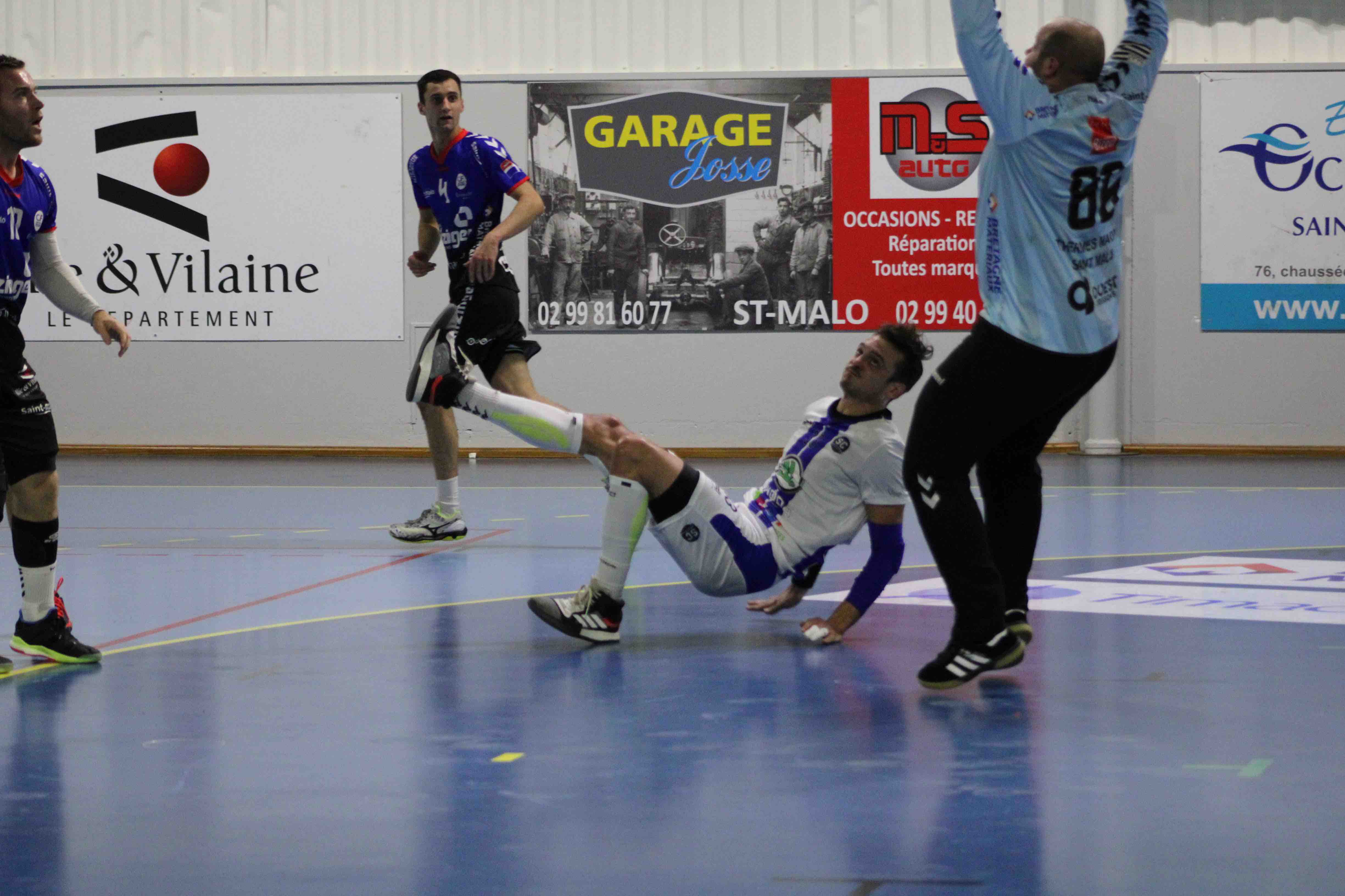 2019nov23 CJF hb _ SC handball (91)