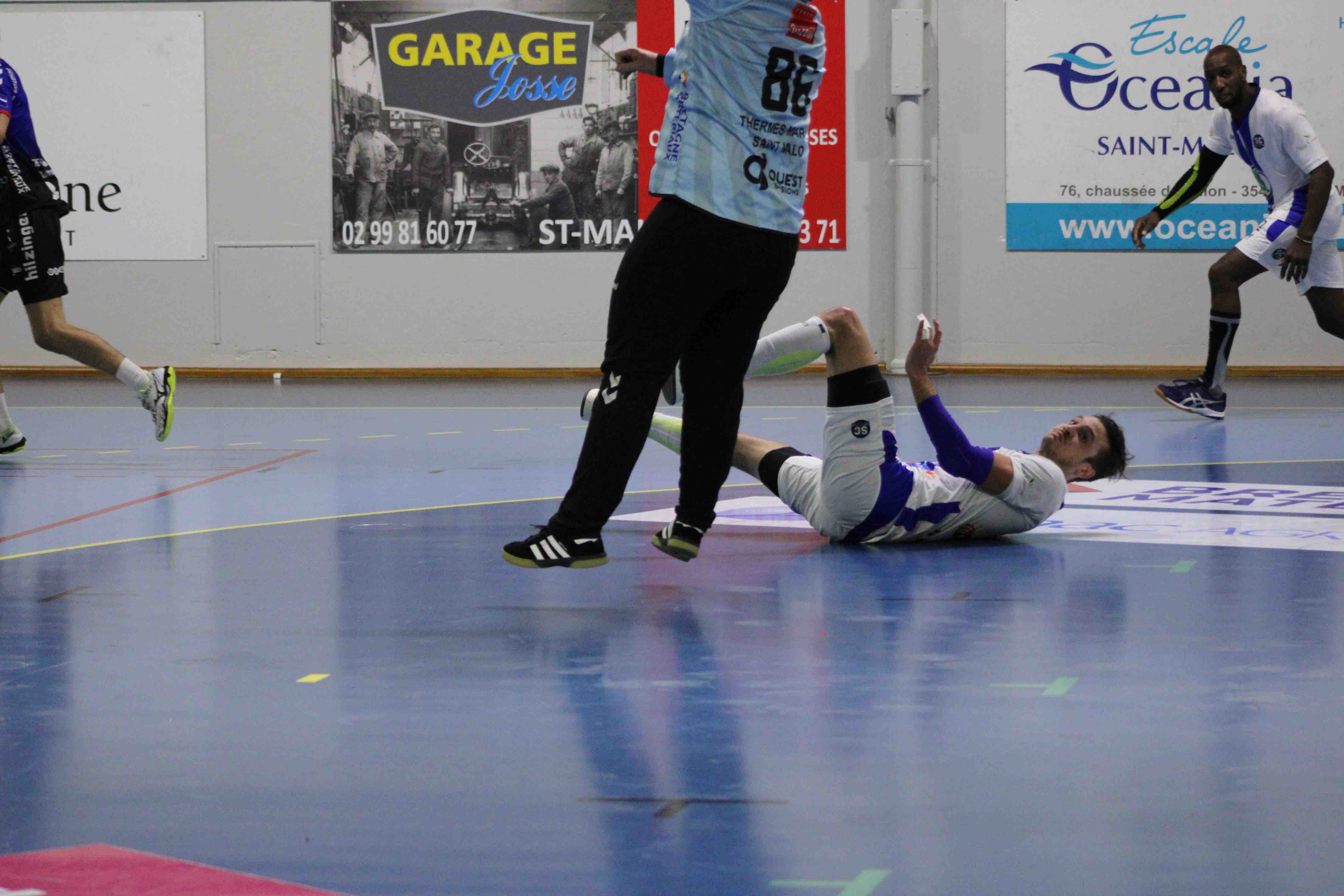 2019nov23 CJF hb _ SC handball (92)