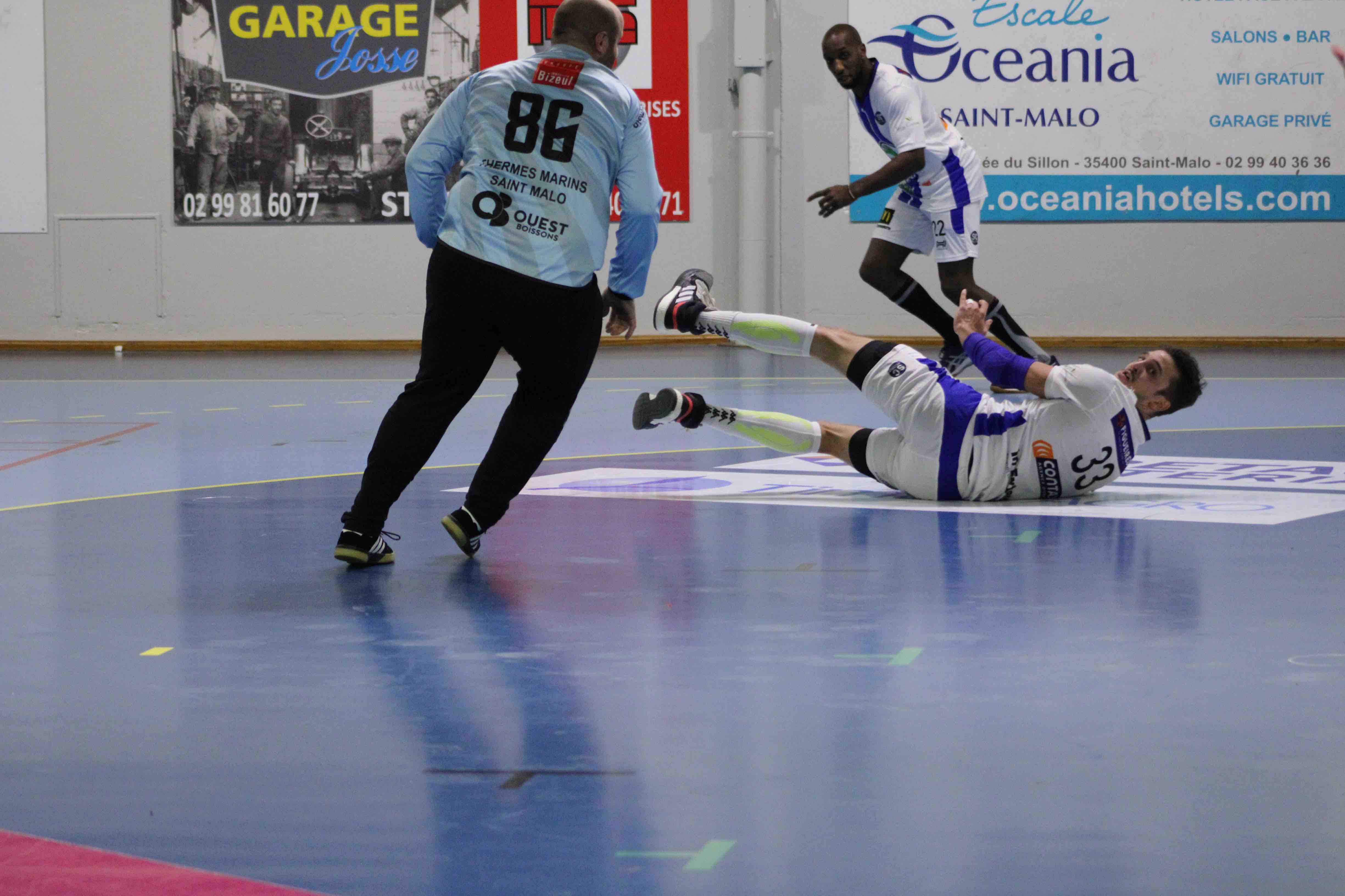 2019nov23 CJF hb _ SC handball (93)