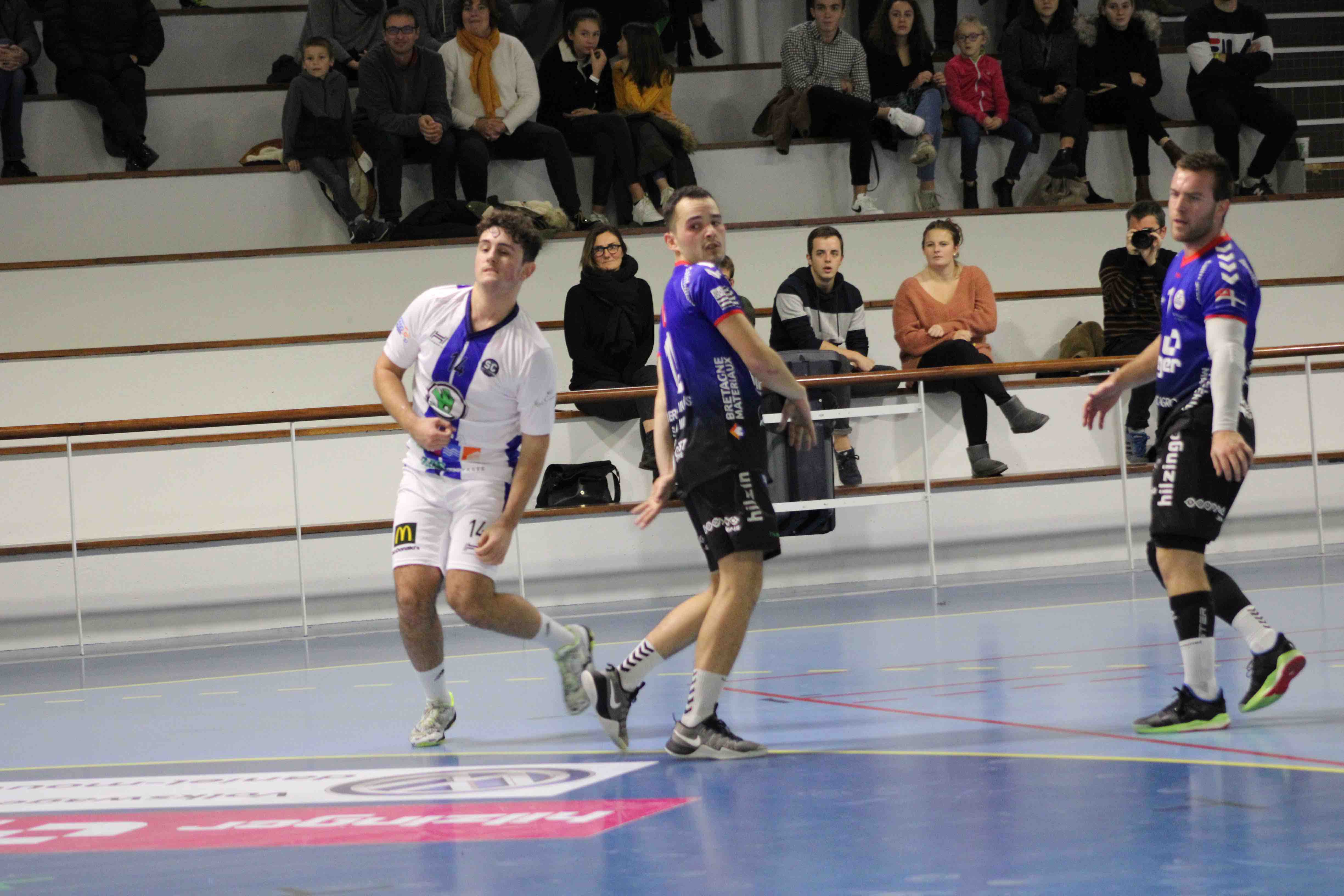 2019nov23 CJF hb _ SC handball (95)