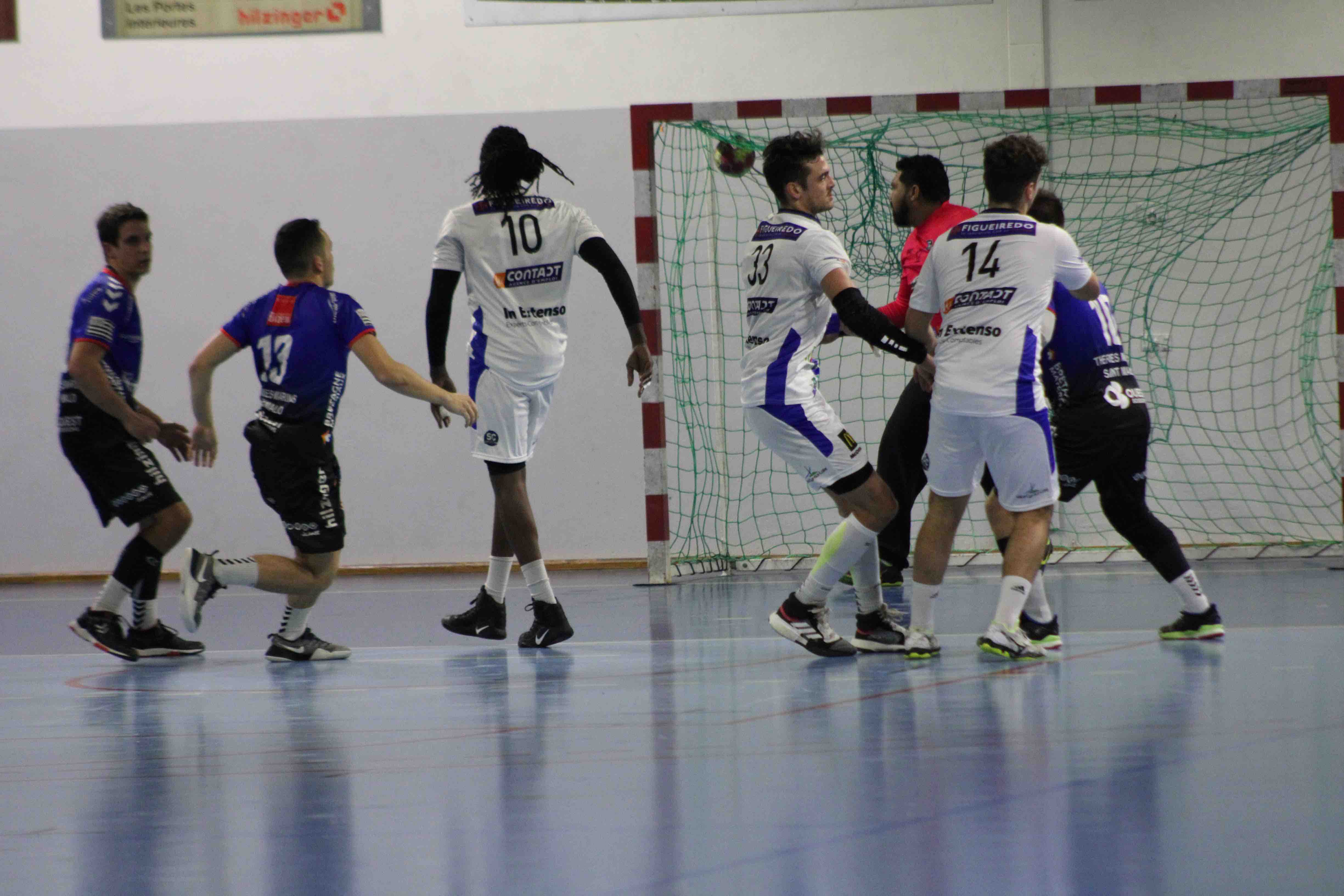 2019nov23 CJF hb _ SC handball (97)