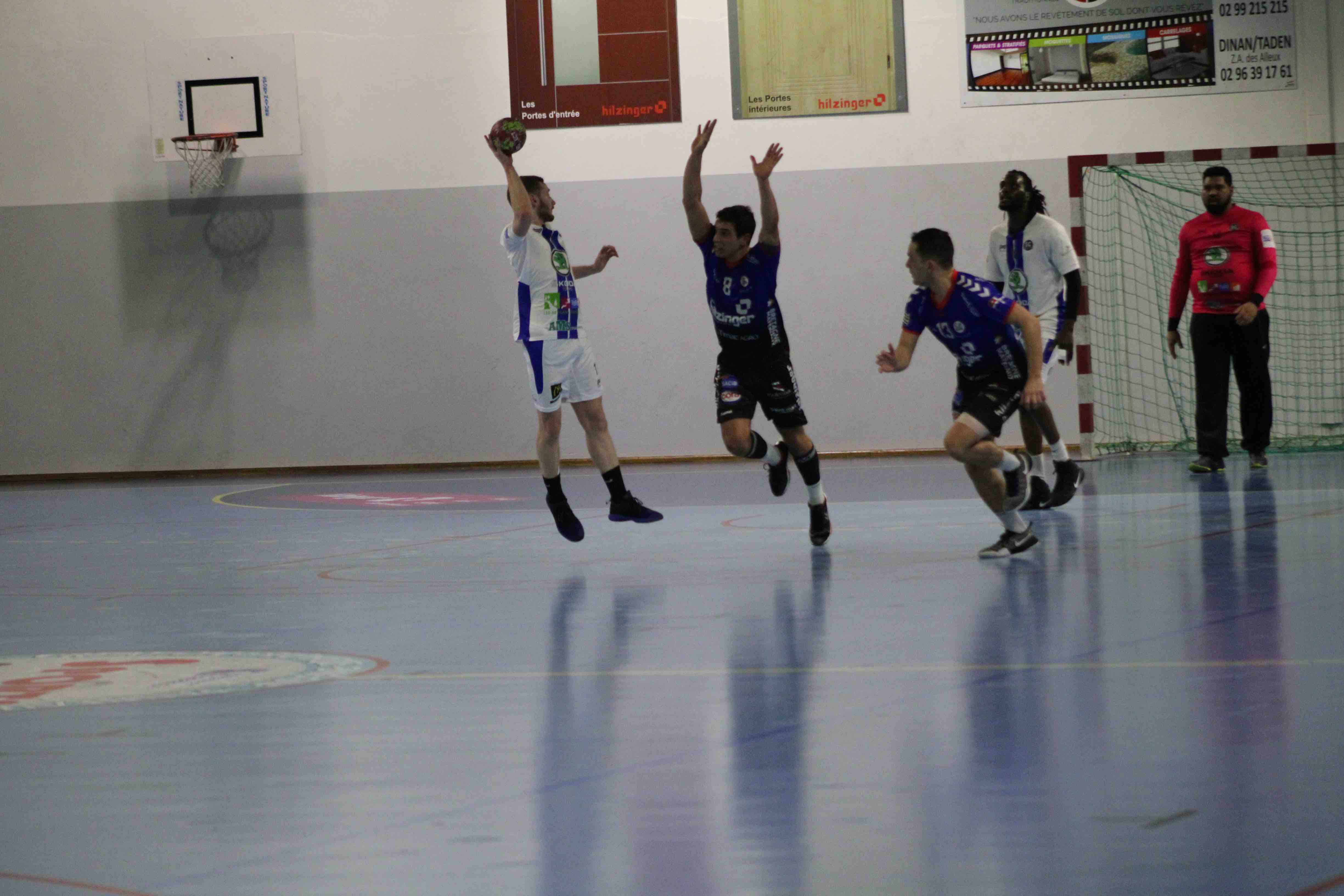 2019nov23 CJF hb _ SC handball (99)