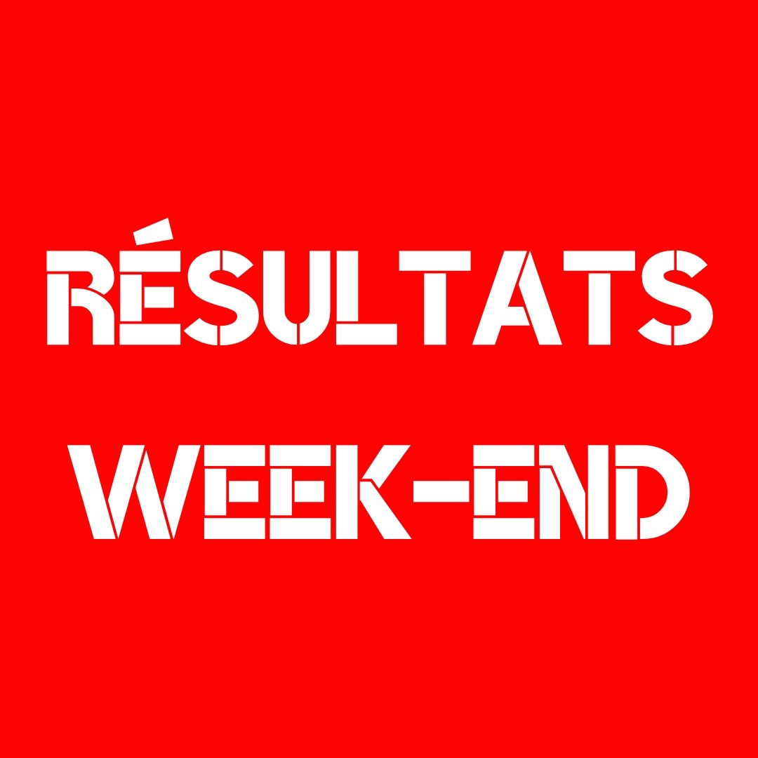 RESULTATS-WEEK_END