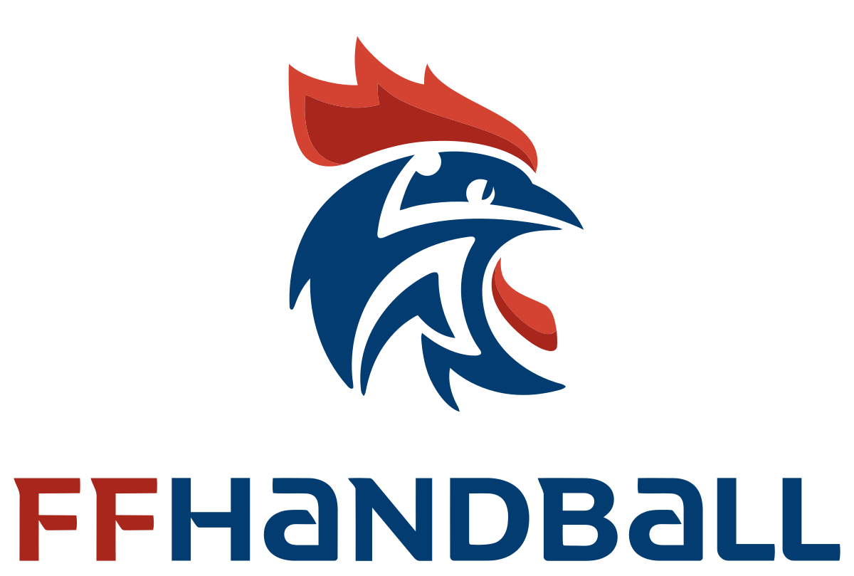 Fédération_française_de_handball_Logo_2016.svg