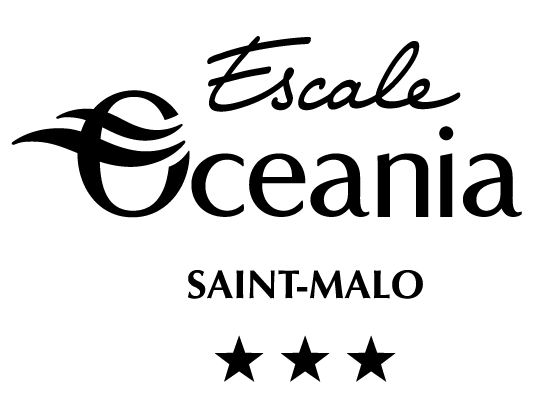 Logo_Noir_ESCALE_OCEANIA_SAINT-MALO